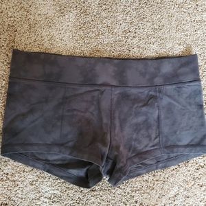 VSX Athletic shorts